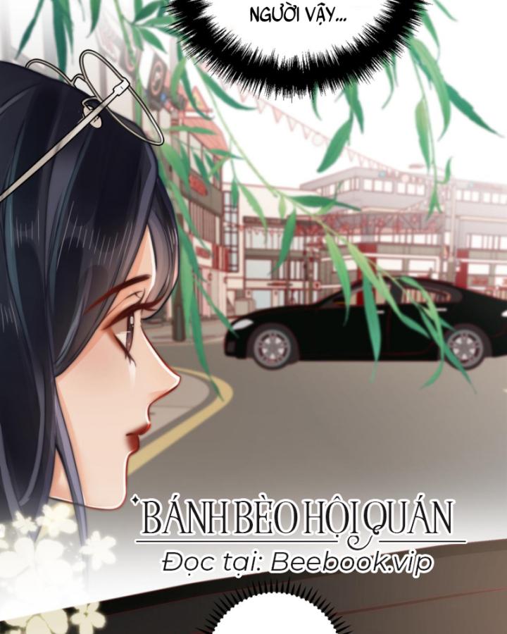 hôn nhân ấm áp ngọt ngào chapter 2 61