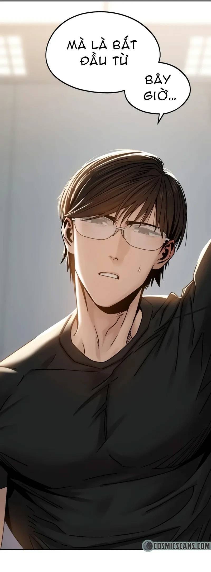 Lớ Ngớ Vớ Phải Tình Yêu chapter 56.1 13