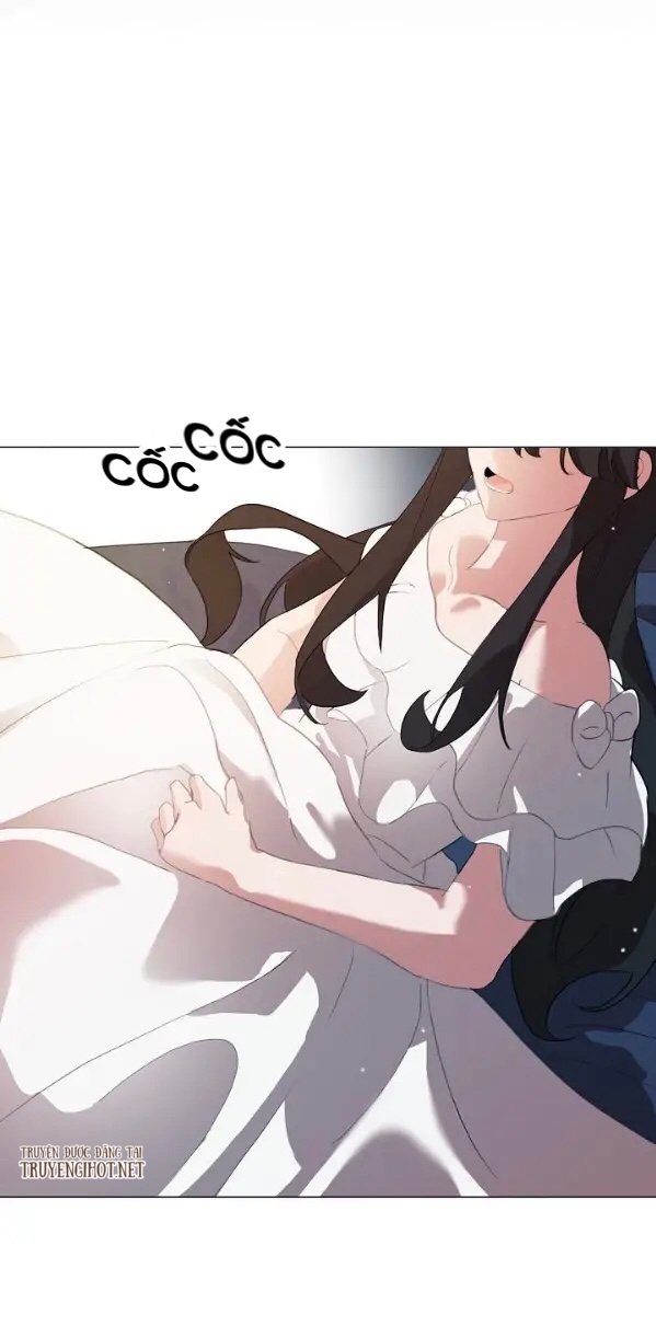 cách để nhân vật phụ phá đảo game hẹn hò chapter 0 25