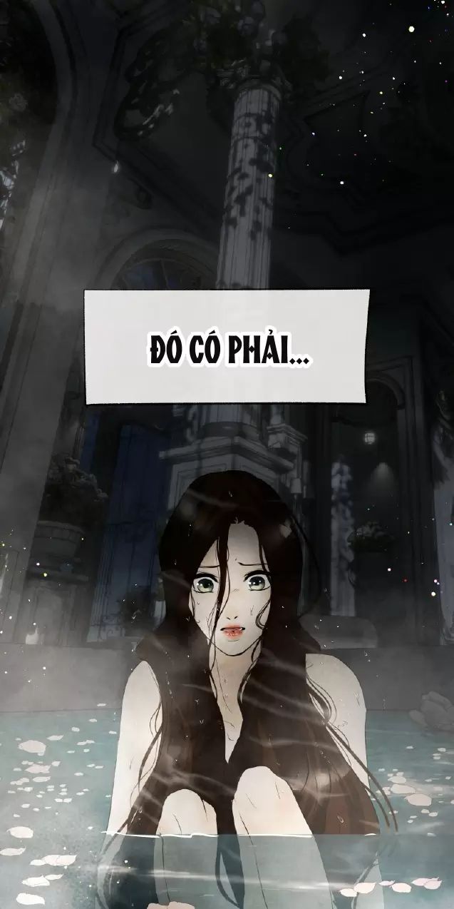 tôi là kẻ phản diện chapter 24 64