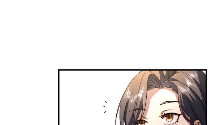 nữ chính chạy từ trong sách ra thì phải làm sao chapter 2 12