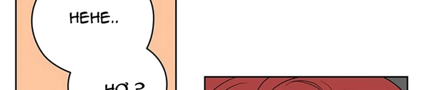 chuyện quái gì với giấc mơ đó vậy chapter 19 573