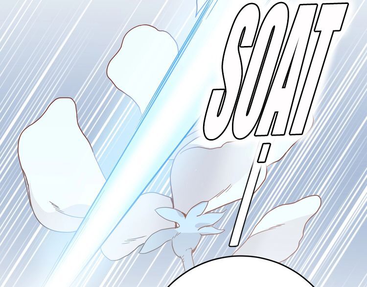 trọng sinh chi ức vạn ảnh hậu yếu thượng vị chapter 81 40