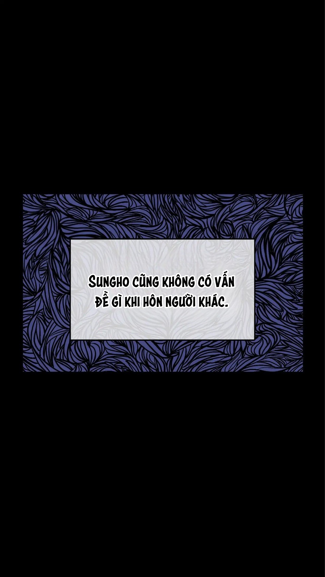 chăm sóc cậu nhóc ngực khủng chapter 8 17