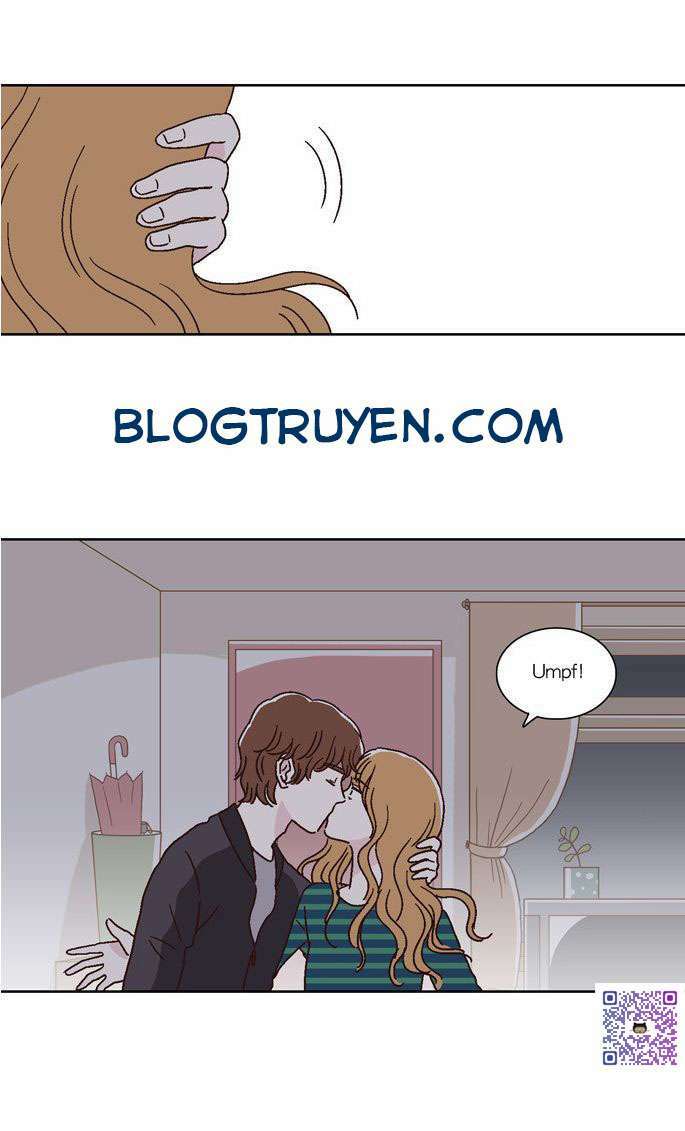 we broke up chapter 31 14