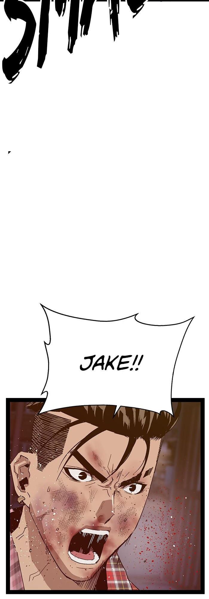 anh hùng yếu chapter 125 27