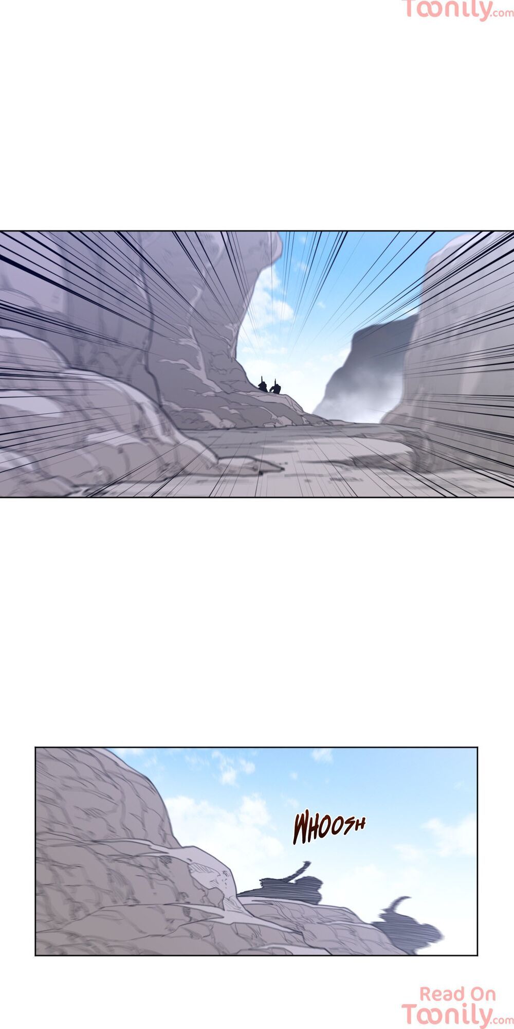 một nửa hoàn hảo chapter 102 20