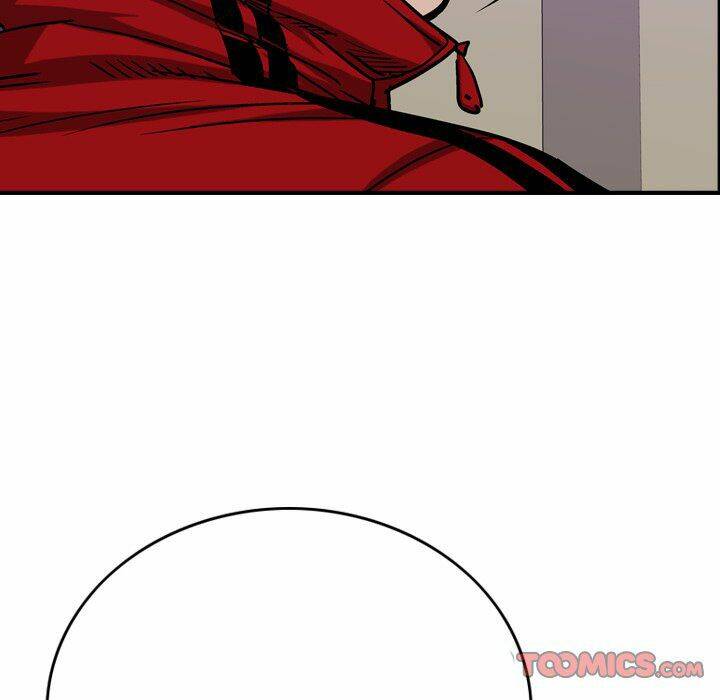 huyền thoại : khởi đầu chapter 82 23