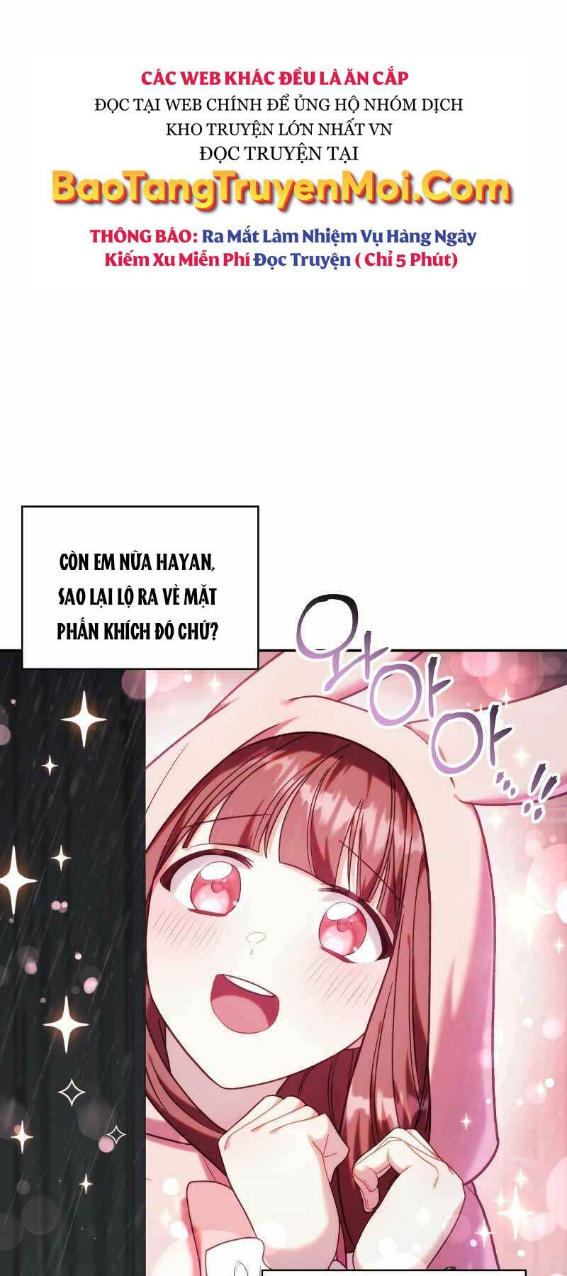 Kí Sự Hồi Quy Chapter 49 11