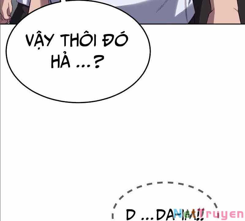 tên vâng lời tuyệt đối chapter 2 226