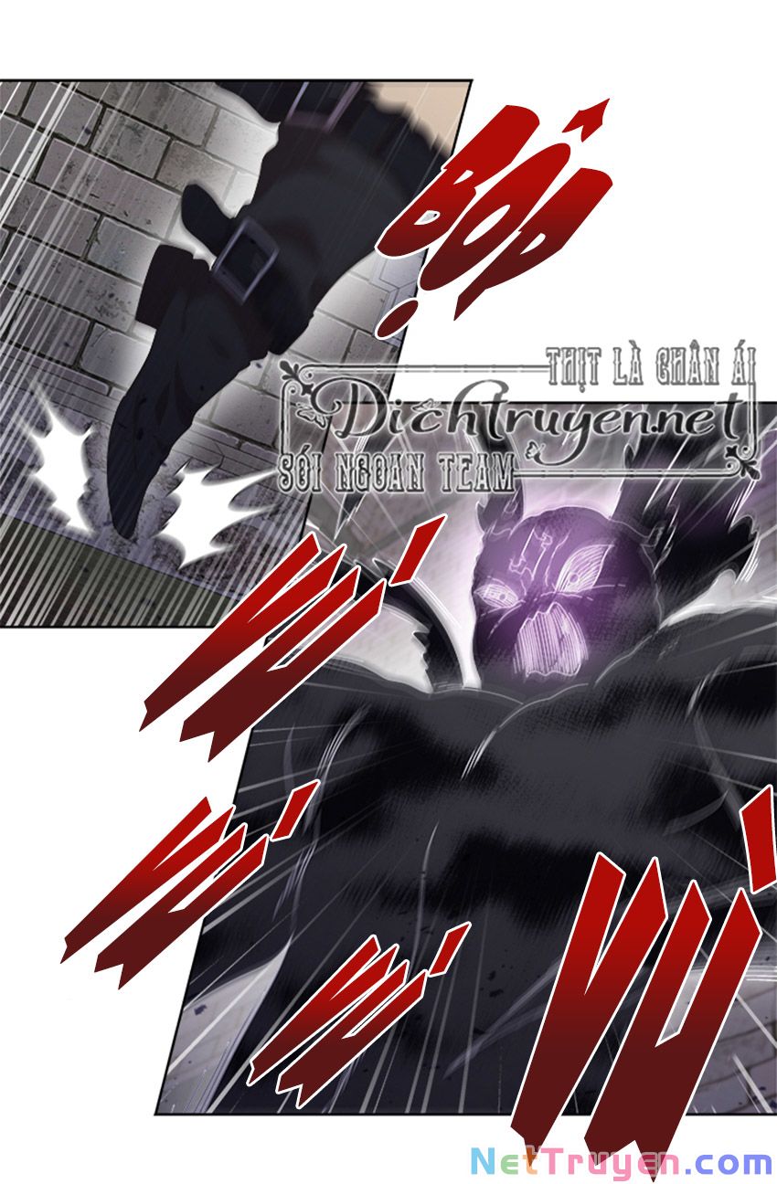 con gái bảo bối của ma vương chapter 115 30