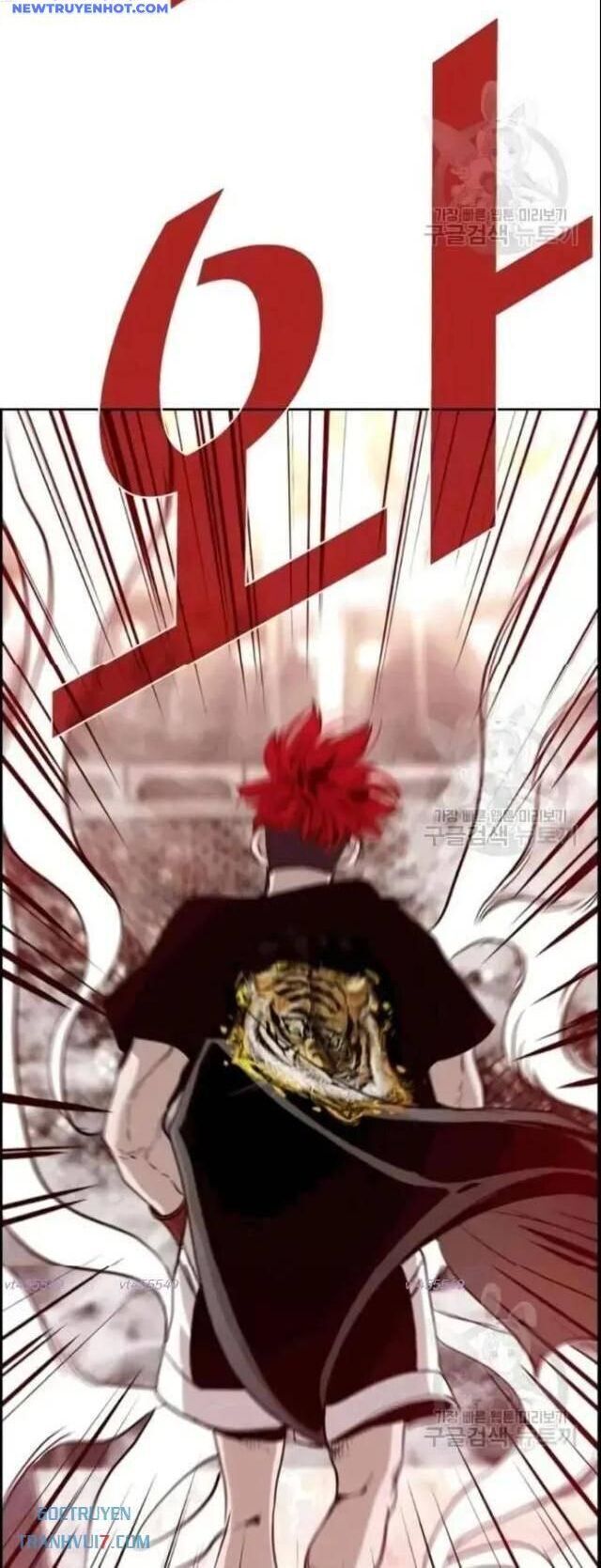 shark - cá mập chapter 193 29