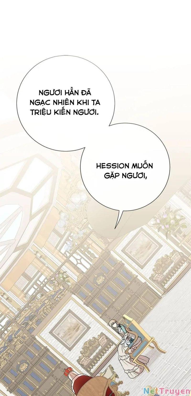 xin ngài đừng ăn tôi chapter 79 24