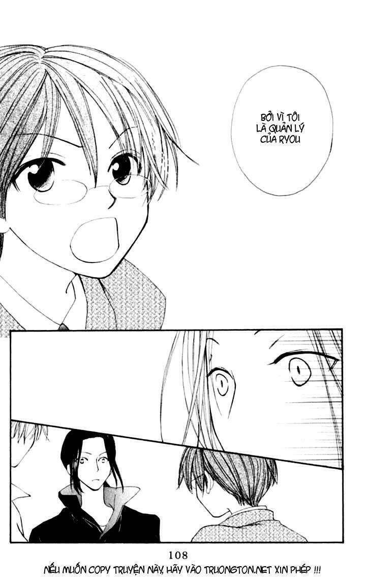 penguin revolution chapter 8 44