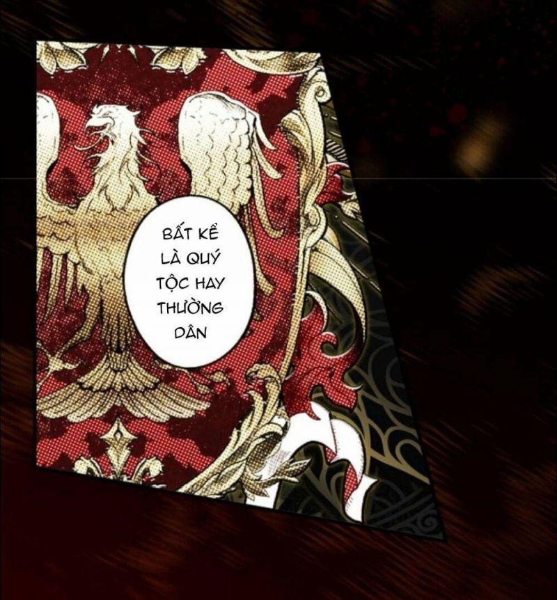 câu chuyện cổ tích của mẹ kế chapter 59.1 23