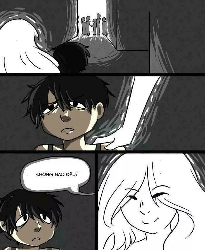 tổng hợp one shot. chapter 188 5