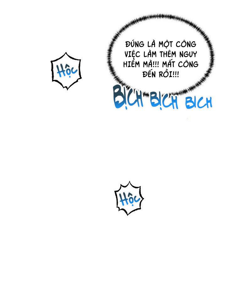 good dog , my boy chapter 1 22