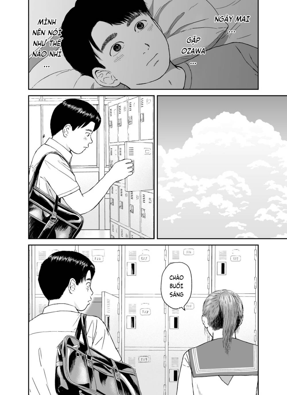 hi-posi chapter 31 12