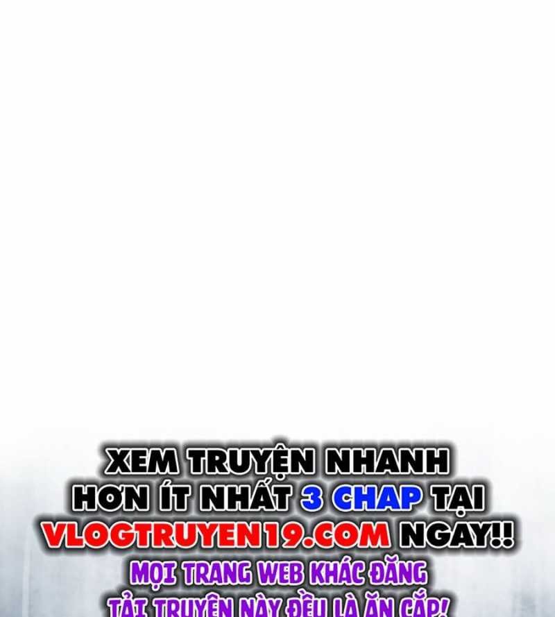 quái công du lục chapter 31 74