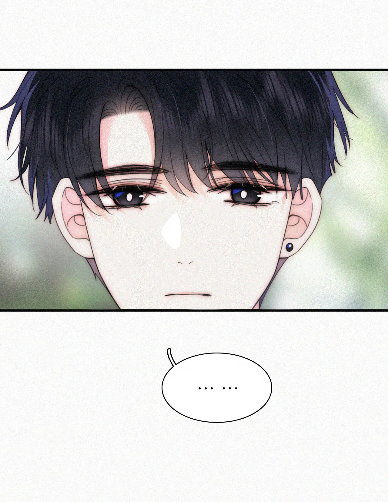 bệnh yêu chapter 42.2 21