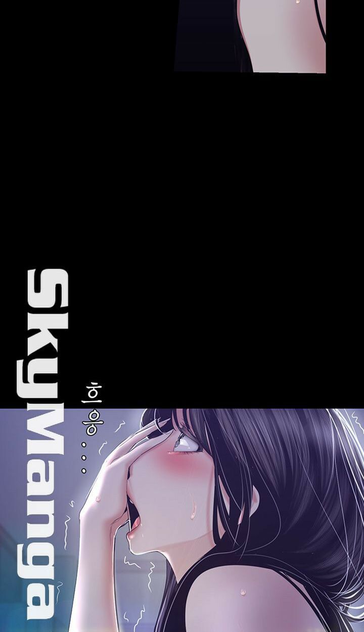 tân thế giới tuyệt vời chapter 94 68