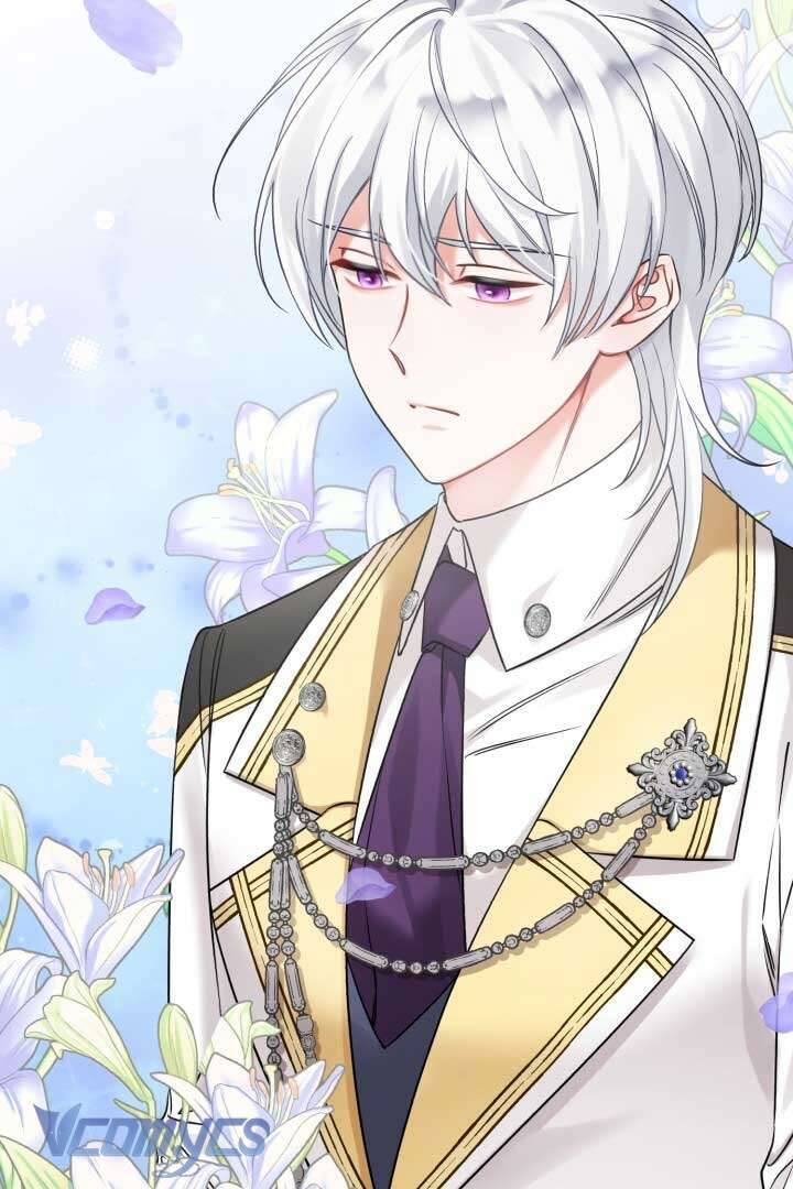 mê cung cám dỗ của emilone chapter 6 135