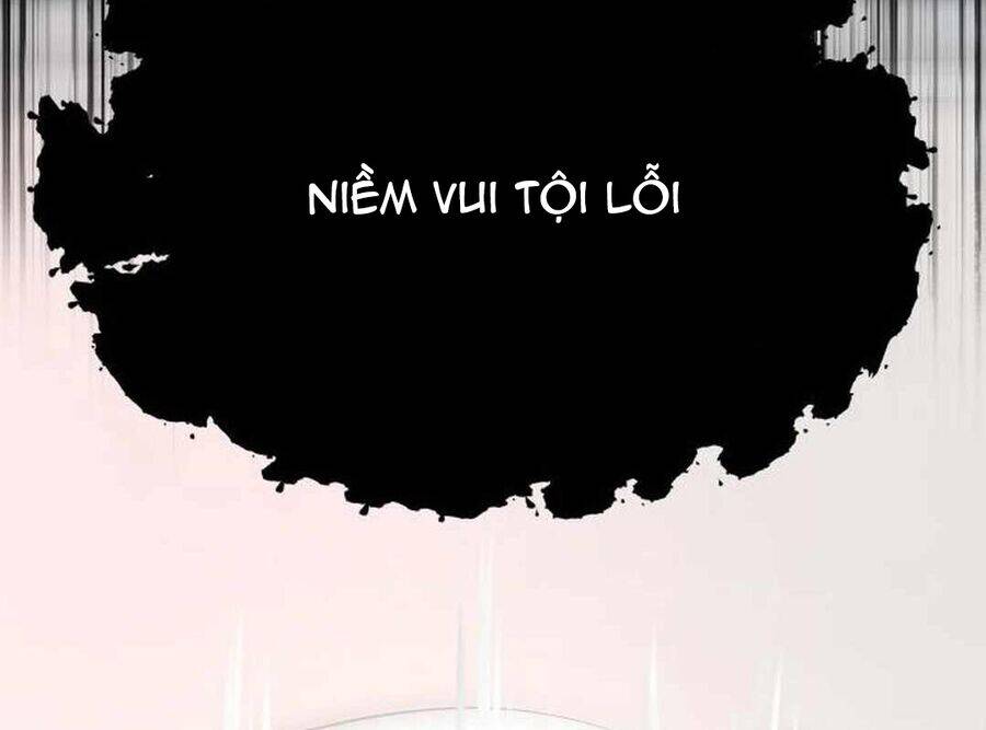 vinh quang vô tận chapter 34 45