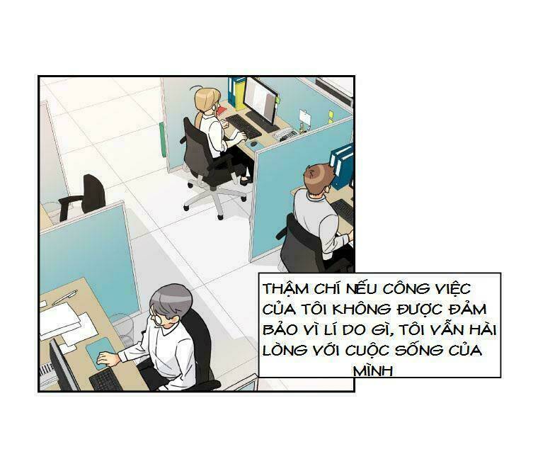 why did you come to my home? chapter 1.1 84