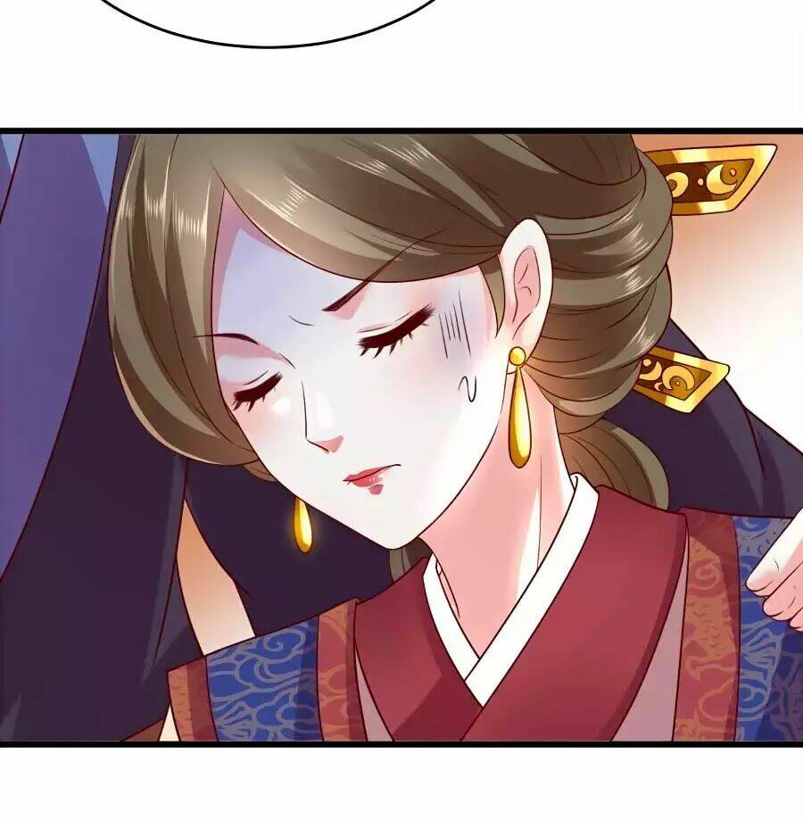 quyền phi chi đế y phong hoa chapter 1.2 14