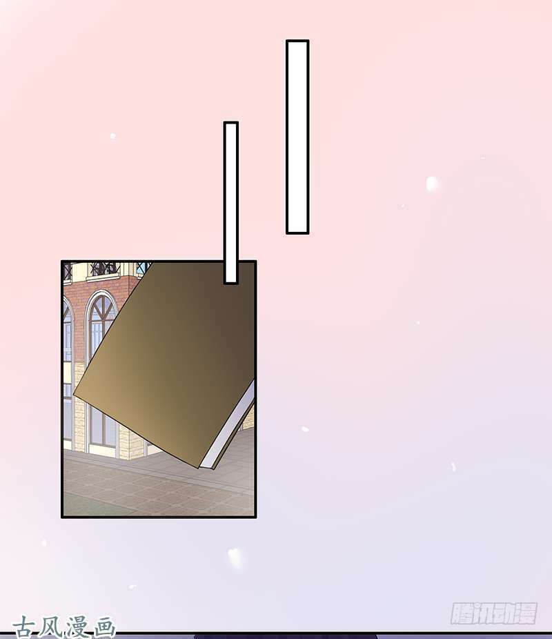 câu chuyện săn vợ chapter 12 1