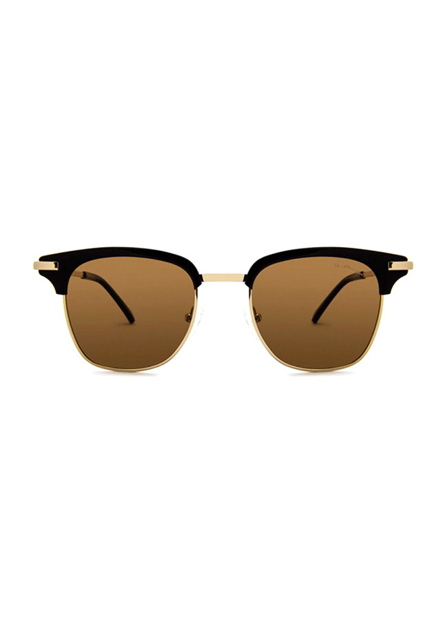 Kính Mát Nữ Exfash EF76964