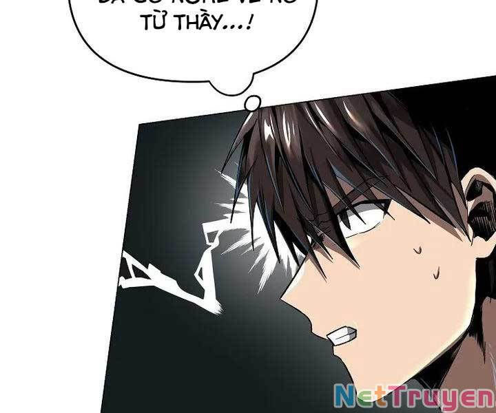 con đường diệt thần chapter 4 176