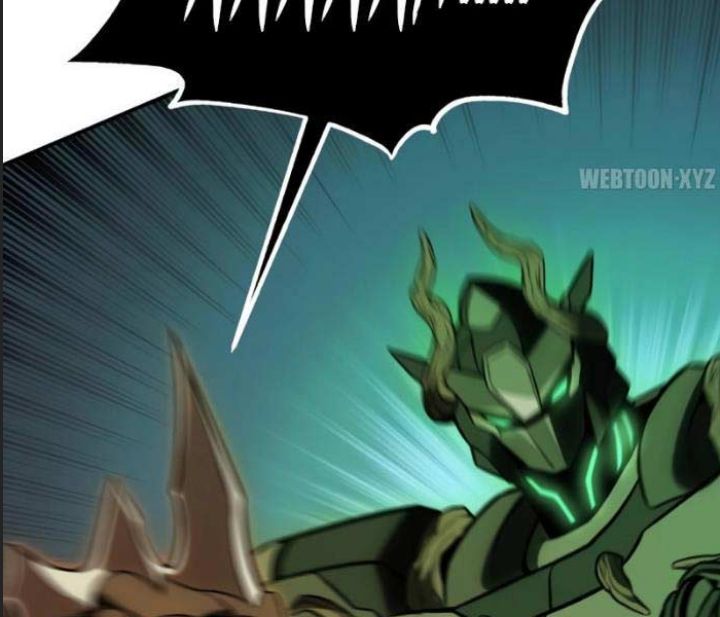 ám sát tuyển thủ học viện chapter 27 396