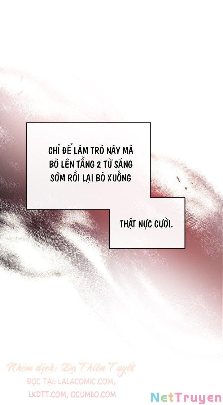 chúng ta có thể trở thành gia đình được không? chapter 2 50