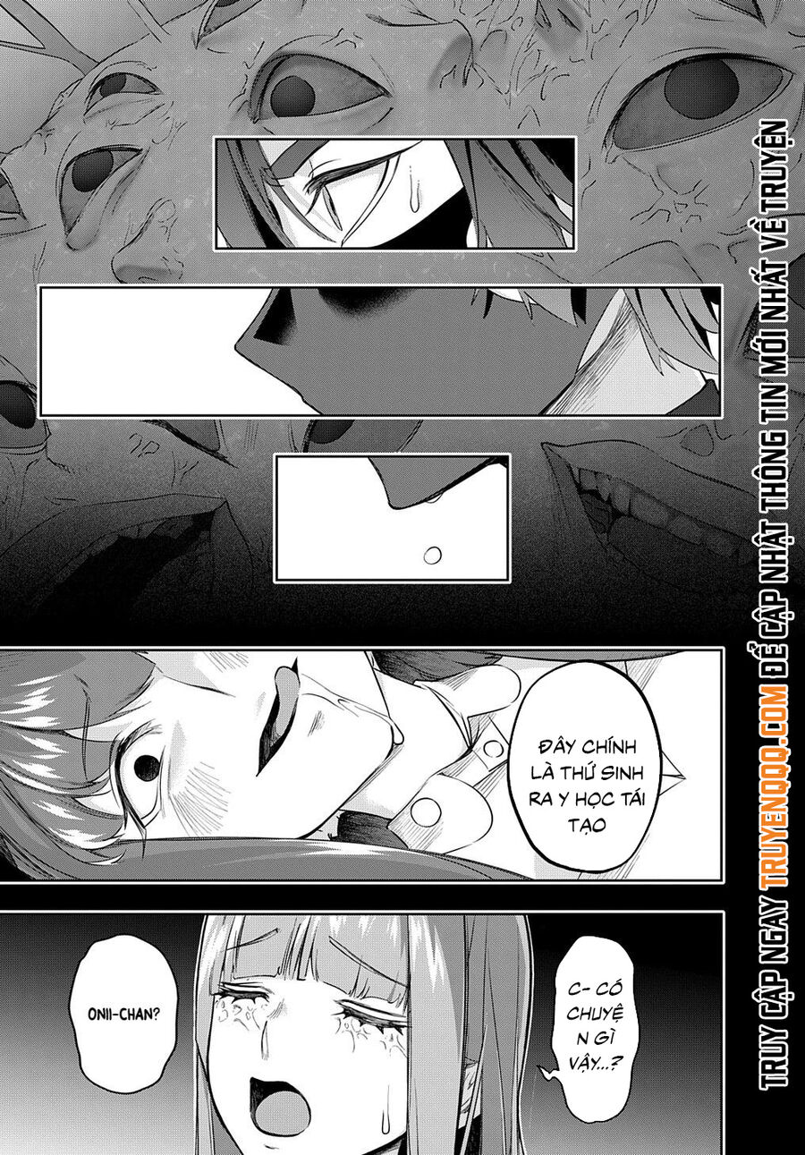 the kingdom of ruin chapter 37 15