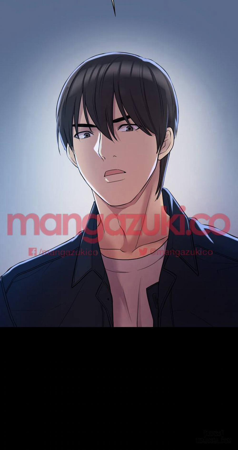 anh có thể giúp em không chapter 4 35