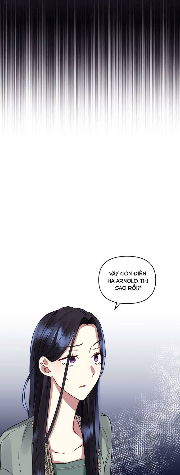 ác nữ phản diện đã chọn nam chính chapter 19 10