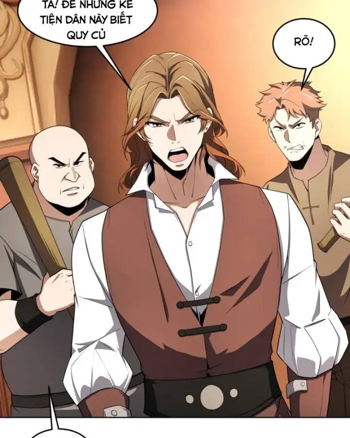 ta xây dựng đế quốc công nghiệp trên đại lục ma pháp chapter 4 4