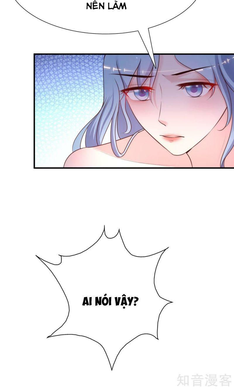 tối cường vận đào hoa chapter 165 8