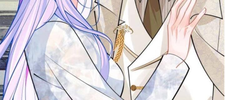 vị chỉ huy lạnh lùng khóc trong vòng tay tôi chapter 52 10