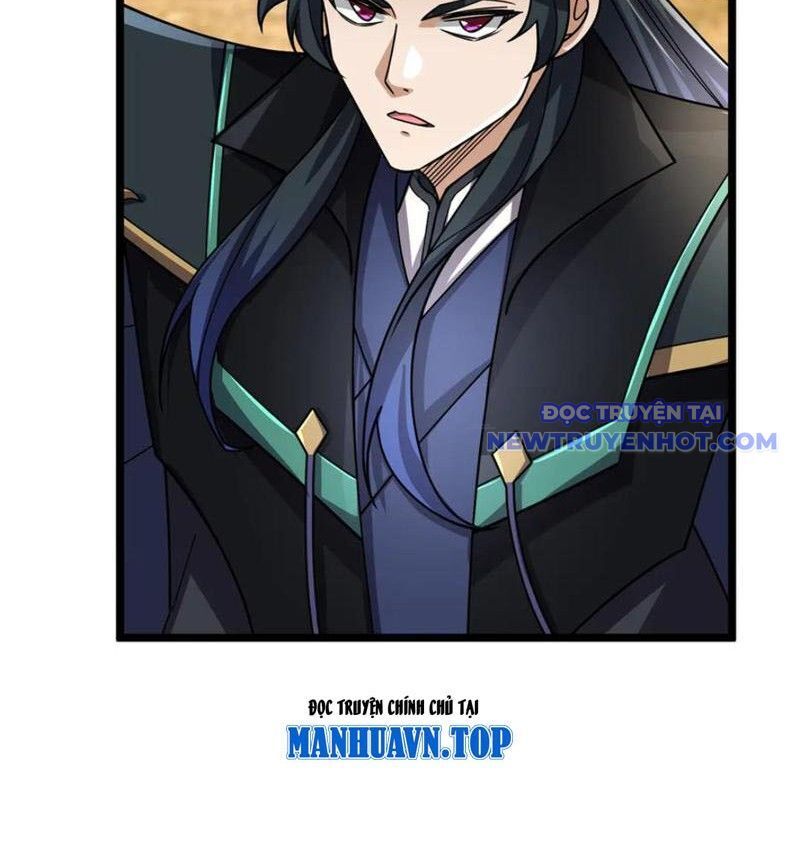 ngủ say vạn cổ: xuất thế đẩy ngang chư thiên chapter 87 82