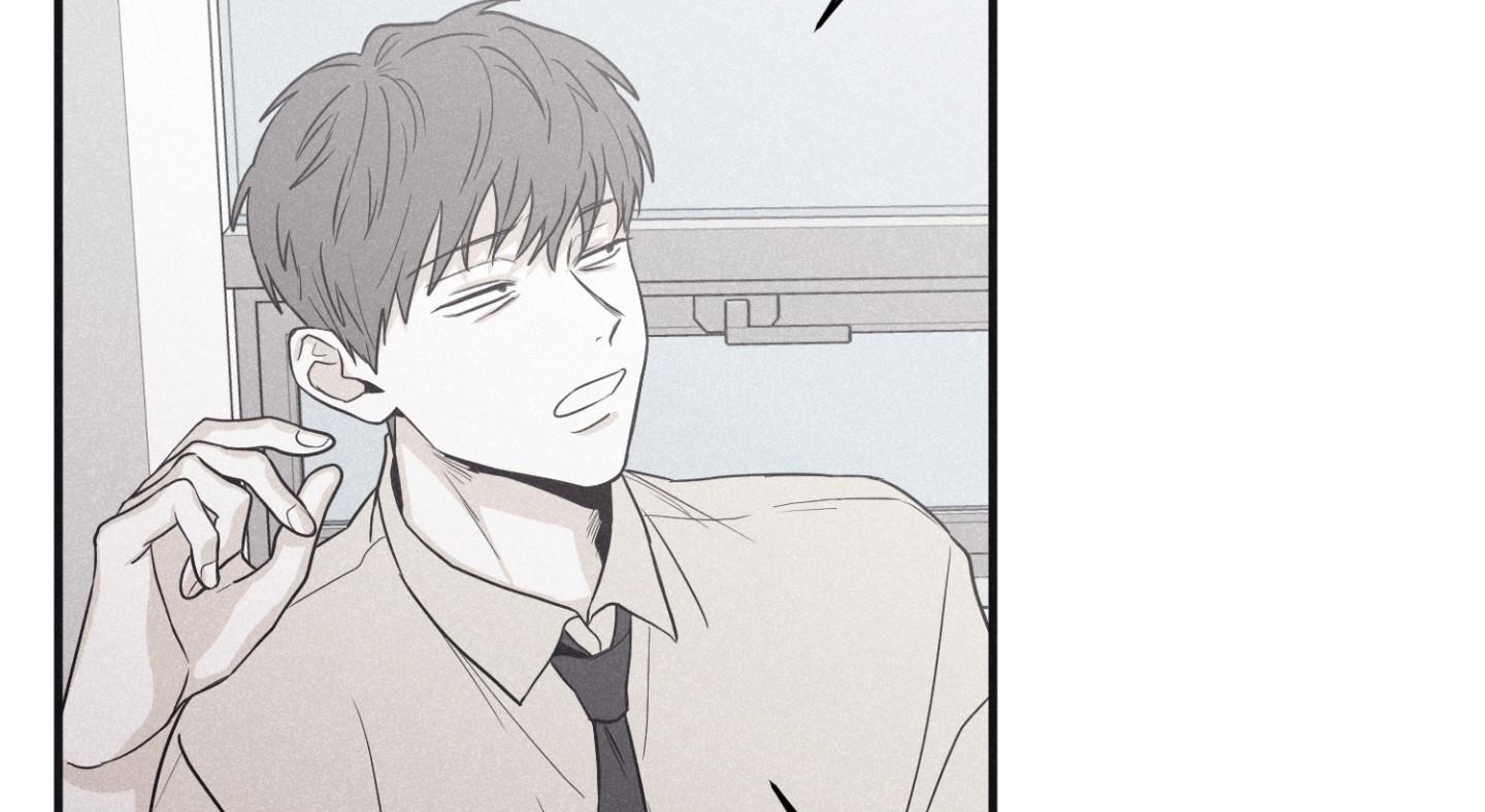 chiếu tướng chapter 81 101