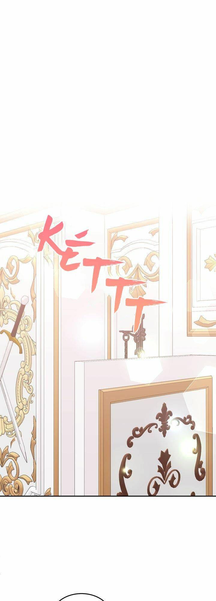 cách để trao vương miện cho vị hoàng tử hoang dã của tôi chapter 12 14