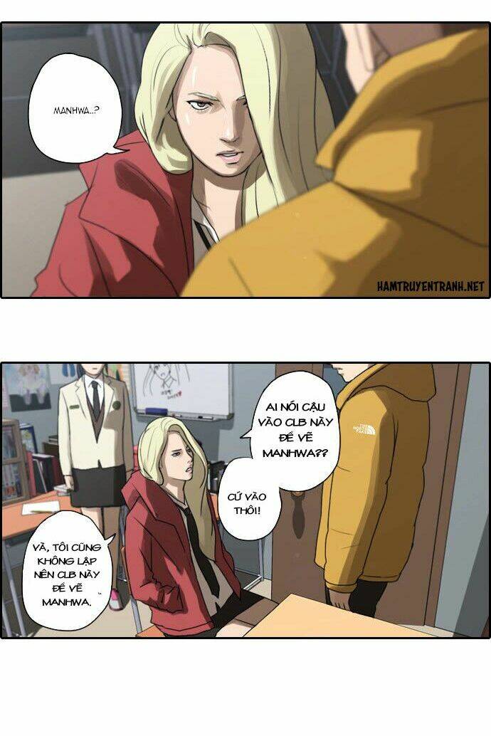 free draw m chapter 7 34