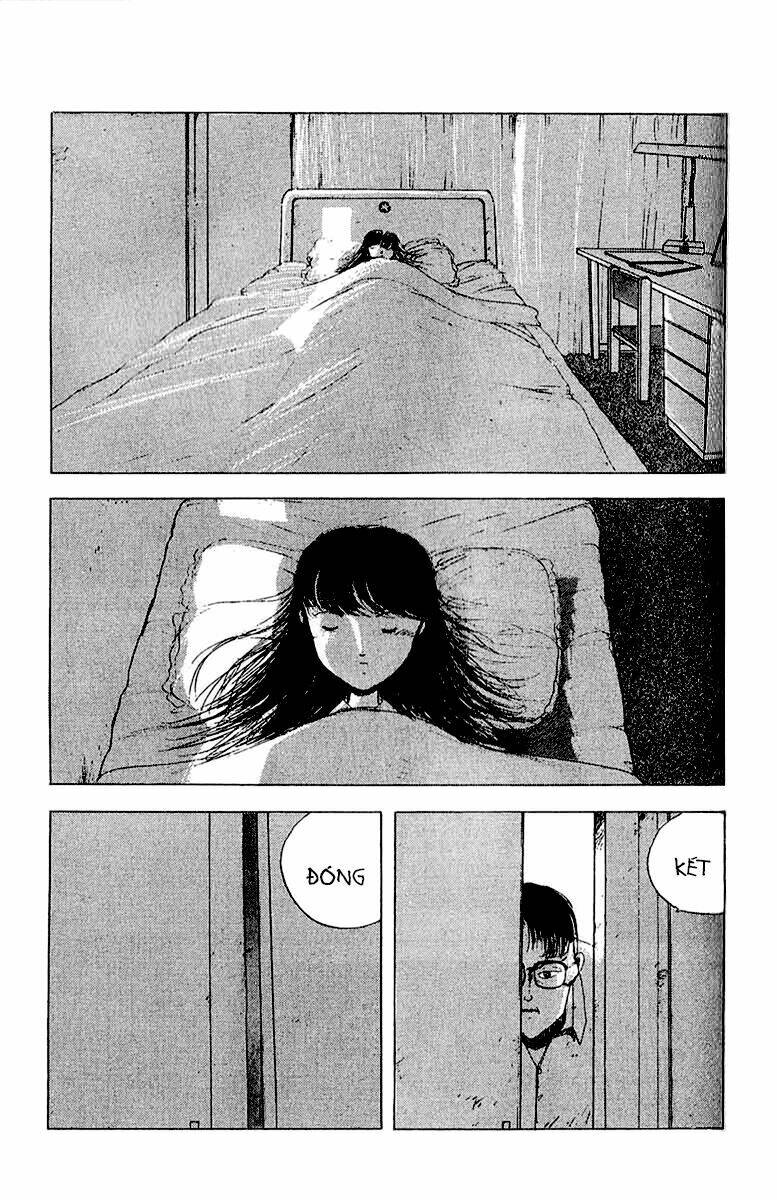 the horror mansion chapter 24 11