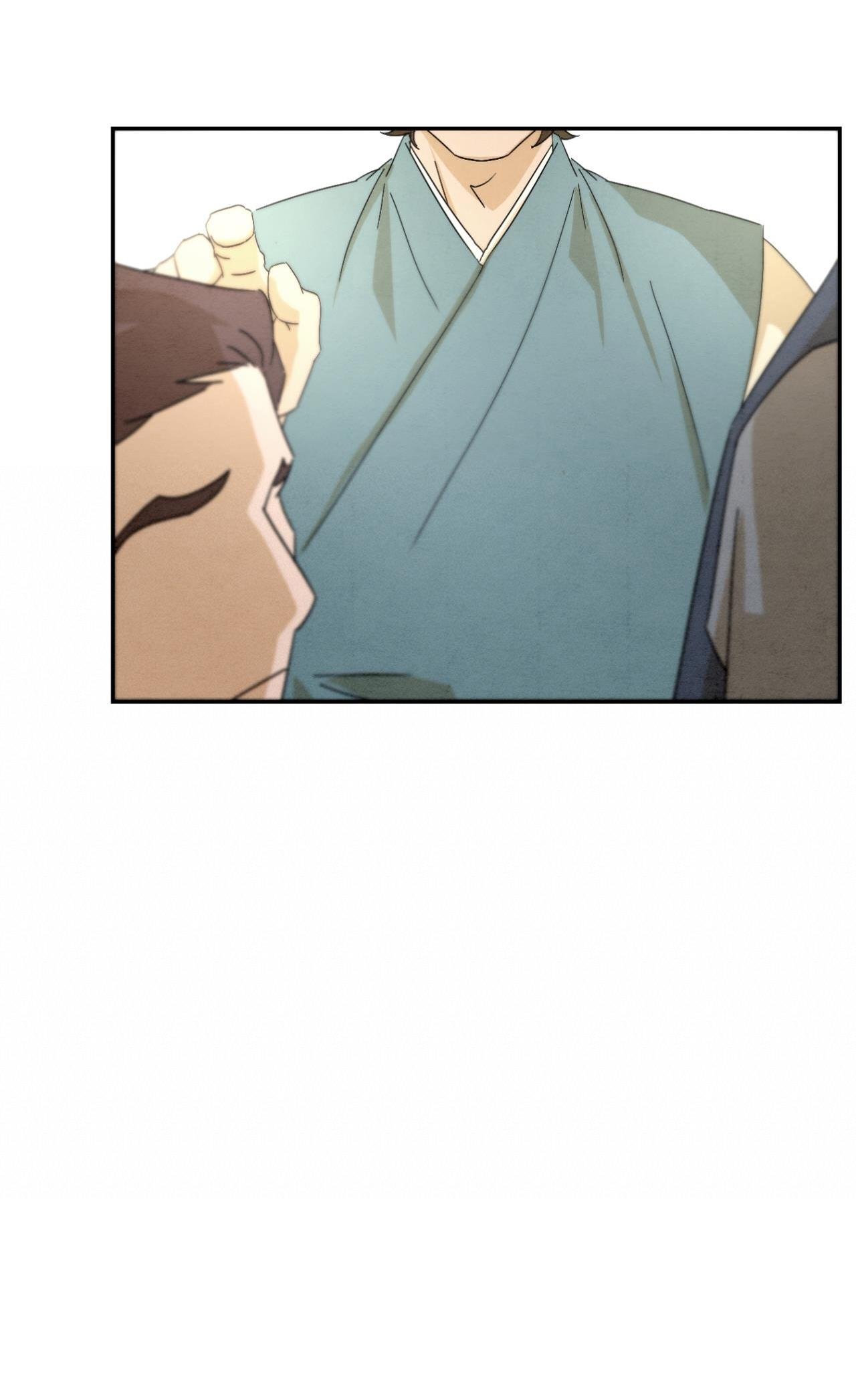 hoa thanh họa tình ta chapter 4 59