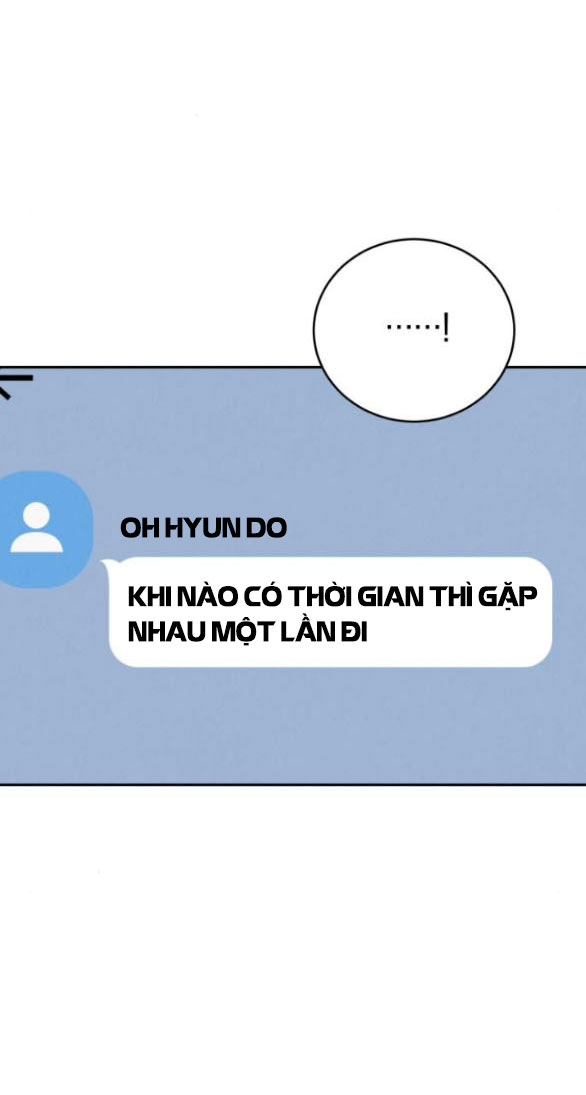 Thuyết Tình Yêu Ích Kỷ chapter 5.1 26