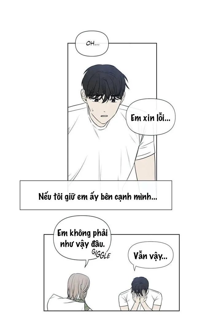 summer solstice point chapter 28 29