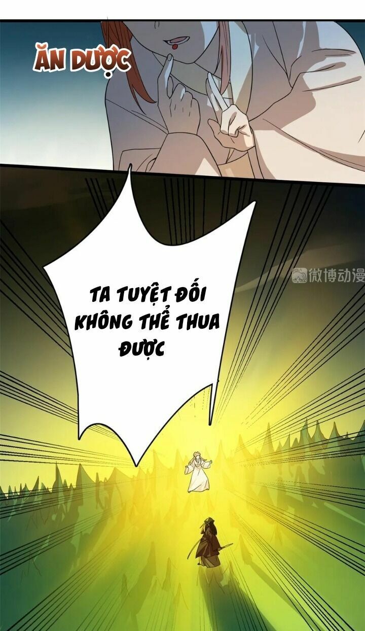 độc bộ thiên hạ: đặc công thần y chapter 222 8