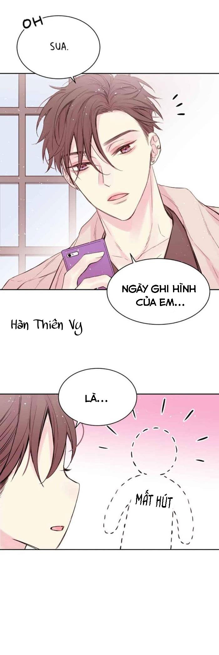 in my closet chapter 5 5